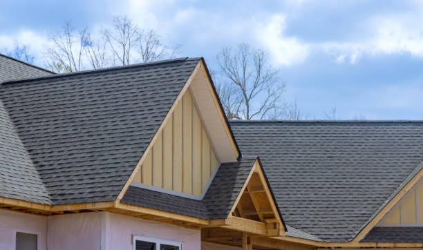 Best Hot Roofs  in Hereford, TX