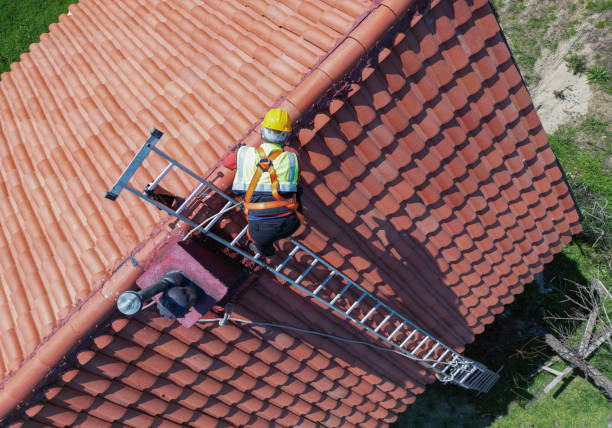 Best Flat Roofing  in Hereford, TX